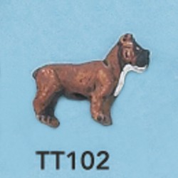 tt102.jpg