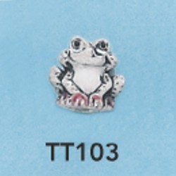 tt103.jpg