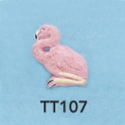 tt107.jpg