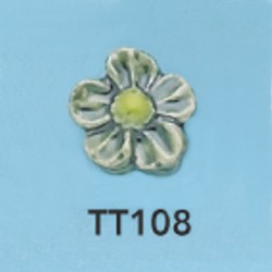 tt108.jpg