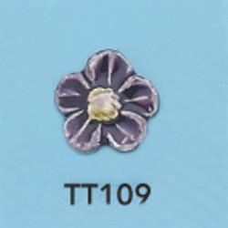 tt109.jpg