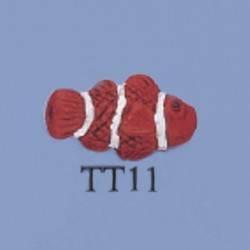 tt11.jpg