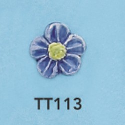 tt113.jpg