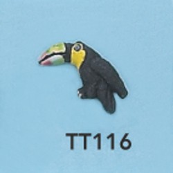 tt116.jpg