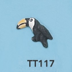 tt117.jpg