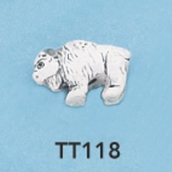 tt118.jpg