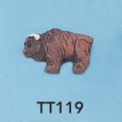 tt119.jpg