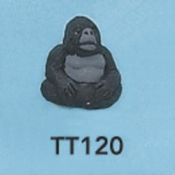 tt120.jpg