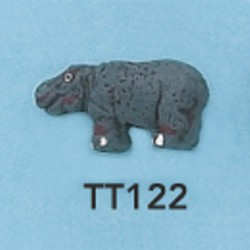 tt122.jpg