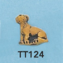 tt124.jpg