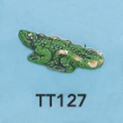 tt127.jpg
