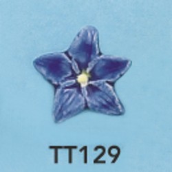 tt129.jpg