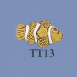 tt13.jpg