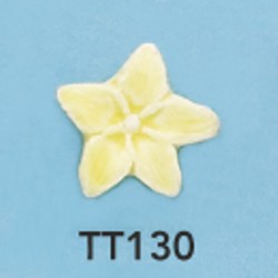 tt130.jpg