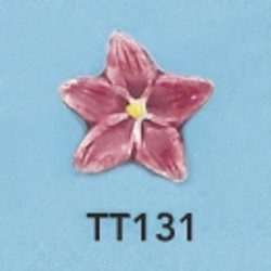 tt131.jpg