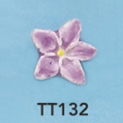 tt132.jpg