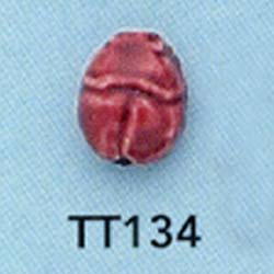 tt134.jpg