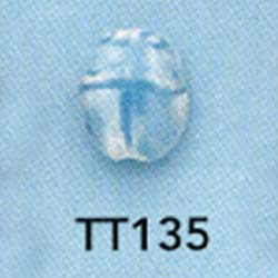 tt135.jpg