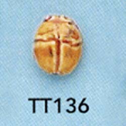 tt136.jpg