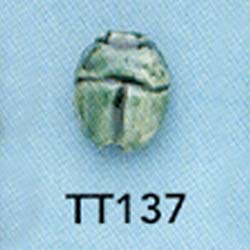tt137.jpg