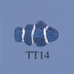 tt14.jpg
