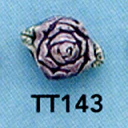 tt143.jpg
