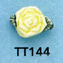 tt144.jpg