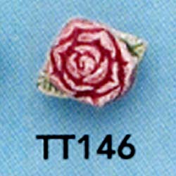 tt146.jpg