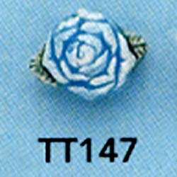 tt147.jpg