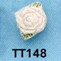 tt148.jpg