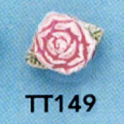 tt149.jpg