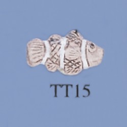 tt15.jpg