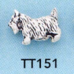 tt151.jpg