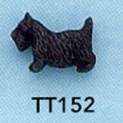tt152.jpg