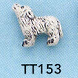 tt153.jpg