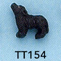 tt154.jpg