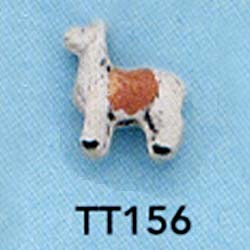 tt156.jpg