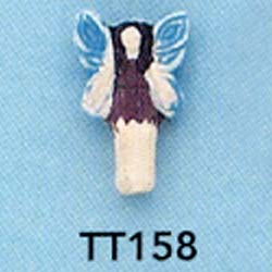 tt158.jpg