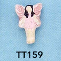 tt159.jpg