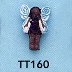 tt160.jpg