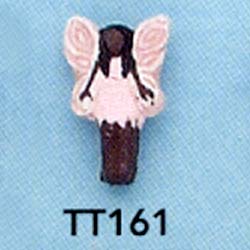 tt161.jpg