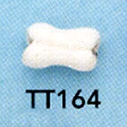 tt164.jpg