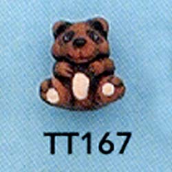 tt167.jpg
