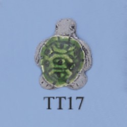 tt17.jpg