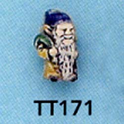 tt171.jpg