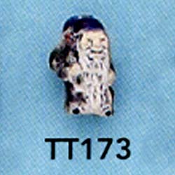 tt173.jpg