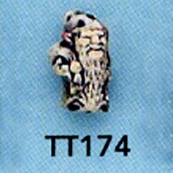 tt174.jpg
