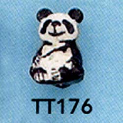 tt176.jpg