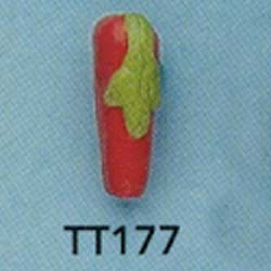 tt177.jpg