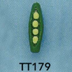 tt179.jpg